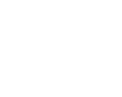 Imperia Sensa Park